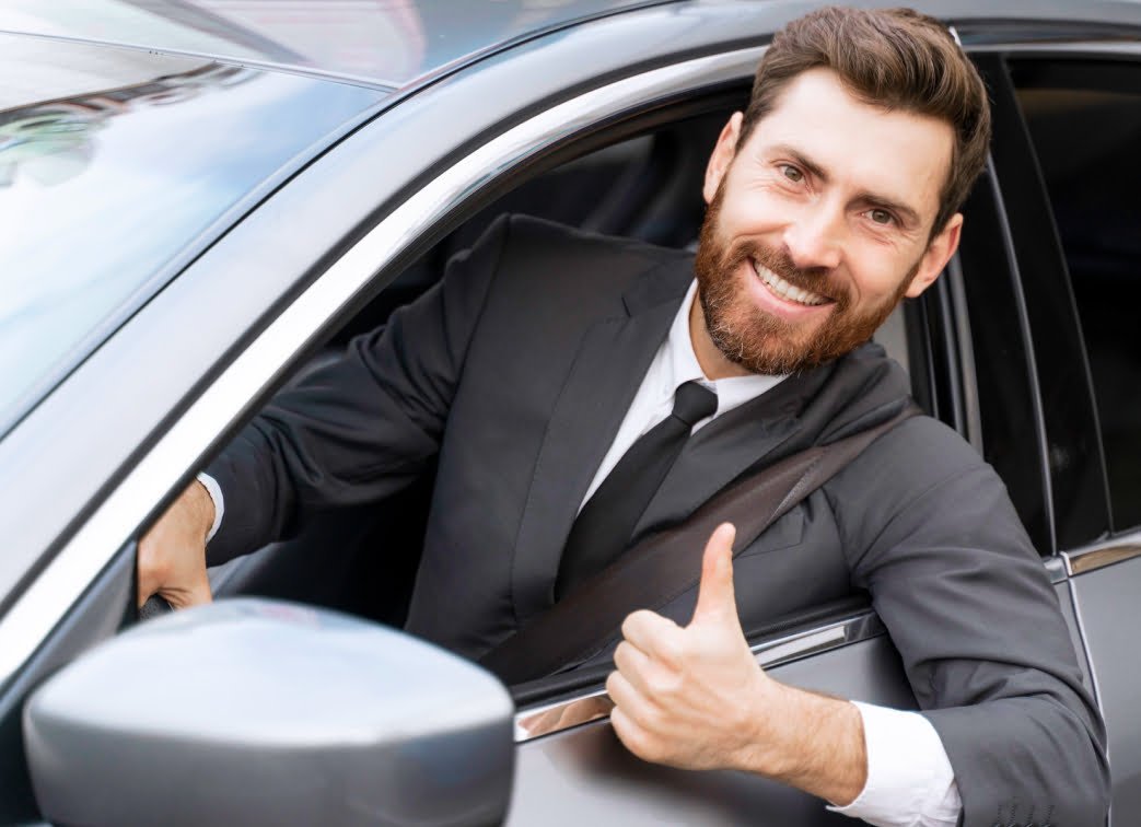 airport transfers algarve