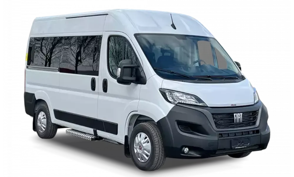 ducato